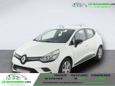 Annonce Renault Clio V occasion Essence SCe 75 BVM  Beaupuy