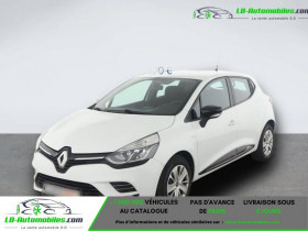 Renault Clio V , garage LB AUTOMOBILES  Beaupuy