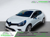 Renault Clio V SCe 75 BVM   Beaupuy 31