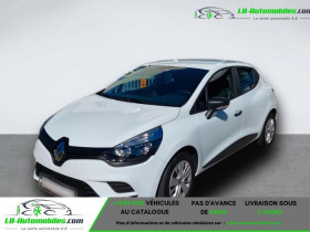 Renault Clio V , garage LB AUTOMOBILES  Beaupuy