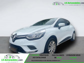 Renault Clio V SCe 75 BVM   Beaupuy 31