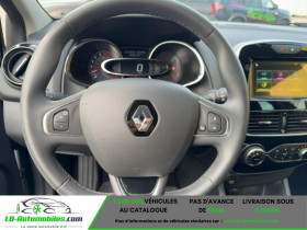 Renault Clio V SCe 75 BVM  occasion  Beaupuy - photo n9