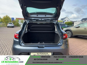 Renault Clio V SCe 75 BVM  occasion  Beaupuy - photo n11