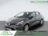 Renault Clio V occasion année 2019 boite Manuelle Annonce Renault Clio V occasion Essence SCe 75 BVM à Beaupuy