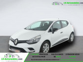 Renault Clio V occasion année 2019 boite Manuelle Annonce Renault Clio V occasion Essence SCe 75 BVM à Beaupuy