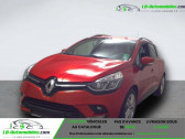 Renault Clio V occasion année 2019 boite Manuelle Annonce Renault Clio V occasion Essence SCe 75 BVM à Beaupuy