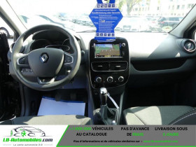 Renault Clio V SCe 75 BVM  occasion  Beaupuy - photo n2