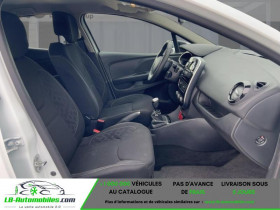 Renault Clio V SCe 75 BVM  occasion  Beaupuy - photo n5