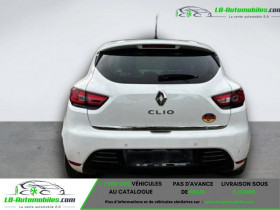 Renault Clio V SCe 75 BVM  occasion  Beaupuy - photo n4