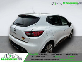 Renault Clio V SCe 75 BVM  occasion  Beaupuy - photo n3