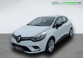 Annonce Renault Clio V occasion Essence SCe 75 BVM  Beaupuy