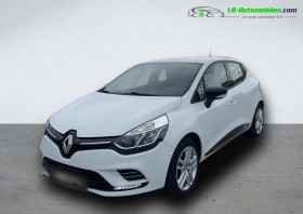 Renault Clio V , garage LB AUTOMOBILES  Beaupuy