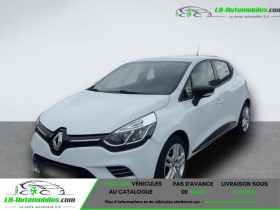 Renault Clio V SCe 75 BVM  occasion  Beaupuy - photo n1