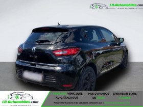 Renault Clio V SCe 75 BVM  occasion  Beaupuy - photo n4