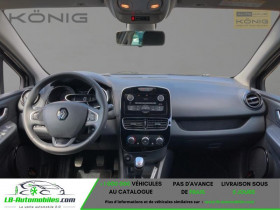 Renault Clio V SCe 75 BVM  occasion  Beaupuy - photo n3