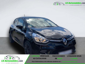 Renault Clio V SCe 75 BVM  occasion  Beaupuy - photo n2