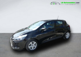 Renault Clio V , garage LB AUTOMOBILES  Beaupuy