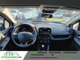 Renault Clio V SCe 75 BVM  occasion  Beaupuy - photo n2