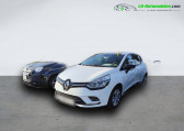 Annonce Renault Clio V occasion Essence SCe 75 BVM  Beaupuy