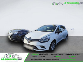 Renault Clio V SCe 75 BVM  occasion  Beaupuy - photo n1