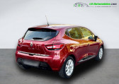 Annonce Renault Clio V occasion Essence SCe 75 BVM  Beaupuy