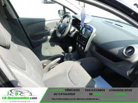 Renault Clio V SCe 75 BVM  occasion  Beaupuy - photo n5