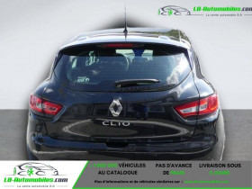 Renault Clio V SCe 75 BVM  occasion  Beaupuy - photo n4