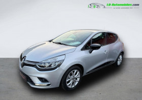 Renault Clio V SCe 75 BVM  occasion  Beaupuy - photo n2
