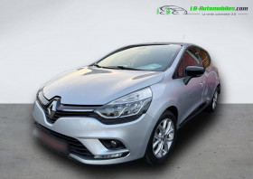 Renault Clio V , garage LB AUTOMOBILES  Beaupuy