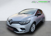 Renault Clio V occasion année 2020 boite Manuelle Annonce Renault Clio V occasion Essence SCe 75 BVM à Beaupuy