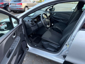 Renault Clio V SCe 75 BVM  occasion  Beaupuy - photo n7