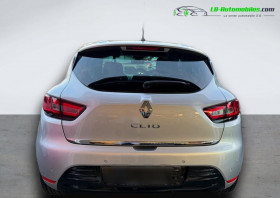 Renault Clio V SCe 75 BVM  occasion  Beaupuy - photo n6