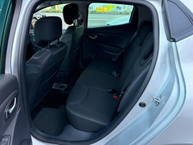 Renault Clio V SCe 75 BVM  occasion  Beaupuy - photo n8