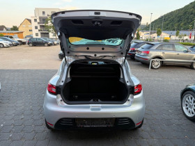 Renault Clio V SCe 75 BVM  occasion  Beaupuy - photo n10