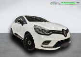 Renault Clio V SCe 75 BVM   Beaupuy 31