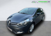 Annonce Renault Clio V occasion Essence SCe 75 BVM  Beaupuy