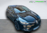 Annonce Renault Clio V occasion Essence SCe 75 BVM  Beaupuy