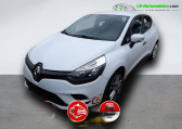 Annonce Renault Clio V occasion Essence SCe 75 BVM  Beaupuy