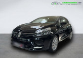 Annonce Renault Clio V occasion Essence SCe 75 BVM  Beaupuy