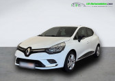 Renault Clio V occasion année 2019 boite Manuelle Annonce Renault Clio V occasion Essence SCe 75 BVM à Beaupuy
