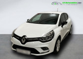 Renault Clio V occasion année 2019 boite Manuelle Annonce Renault Clio V occasion Essence SCe 75 BVM à Beaupuy