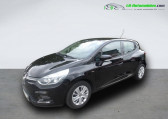 Renault Clio V occasion année 2019 boite Manuelle Annonce Renault Clio V occasion Essence SCe 75 BVM à Beaupuy