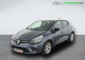 Renault Clio V occasion année 2019 boite Manuelle Annonce Renault Clio V occasion Essence SCe 75 BVM à Beaupuy