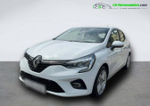 Renault Clio V occasion année 2020 boite Manuelle Annonce Renault Clio V occasion Essence SCe 75 BVM à Beaupuy