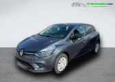Renault Clio V occasion année 2019 boite Manuelle Annonce Renault Clio V occasion Essence SCe 75 BVM à Beaupuy