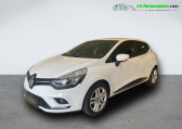Renault Clio V occasion année 2019 boite Manuelle Annonce Renault Clio V occasion Essence SCe 75 BVM à Beaupuy
