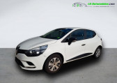 Renault Clio V occasion année 2019 boite Manuelle Annonce Renault Clio V occasion Essence SCe 75 BVM à Beaupuy