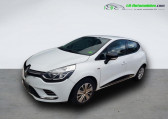 Renault Clio V occasion année 2019 boite Manuelle Annonce Renault Clio V occasion Essence SCe 75 BVM à Beaupuy