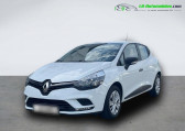 Renault Clio V occasion année 2019 boite Manuelle Annonce Renault Clio V occasion Essence SCe 75 BVM à Beaupuy