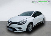 Renault Clio V occasion année 2019 boite Manuelle Annonce Renault Clio V occasion Essence SCe 75 BVM à Beaupuy